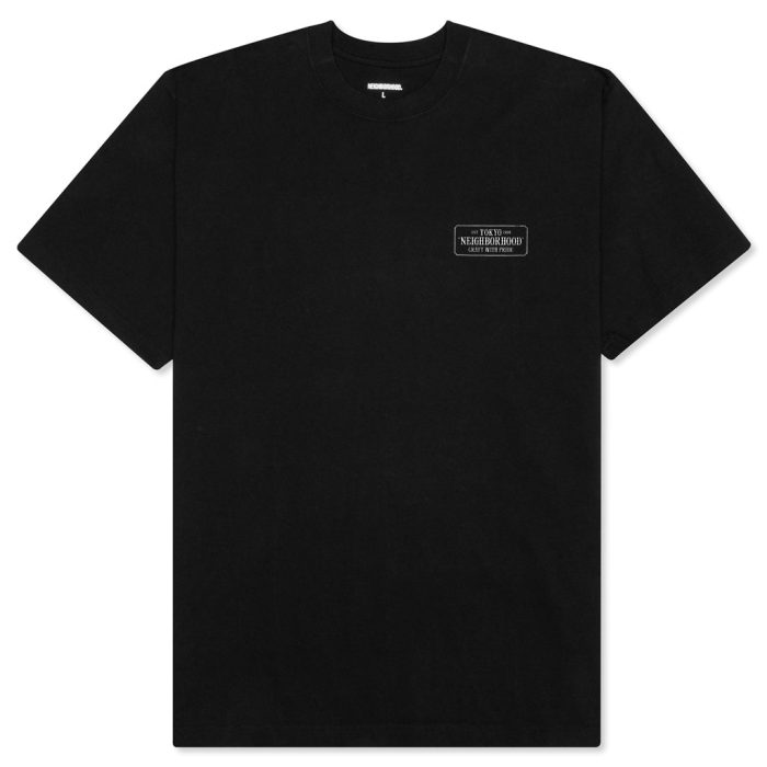 9f03d0cbd9b40081af9ec7d2d71ccb62.jpg