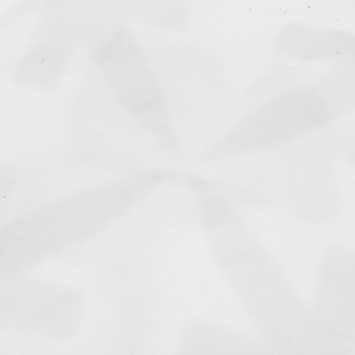 a12eb9955499f84d8323b0b70abd1818.jpg