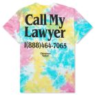 a7b2286df2ddee2ed2bc6e3cc7021ebf.jpg