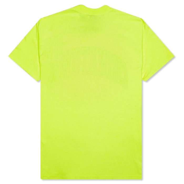 ad1da8f4f10b43fcaa1df9a8edea7b62.jpg