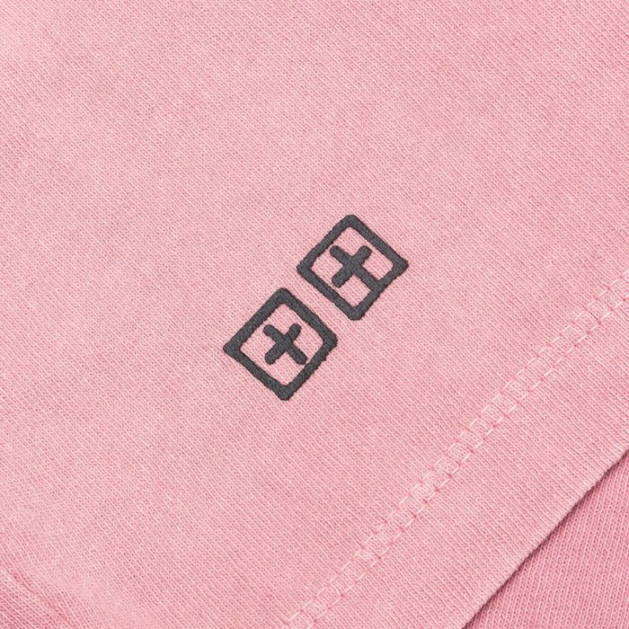 adb6173fe642b487877e4d7445d6befd.jpg