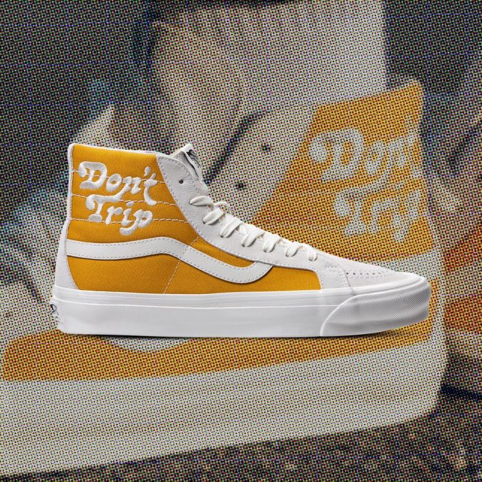 aface456366ccefa5aaa9164b495cf0f.jpg