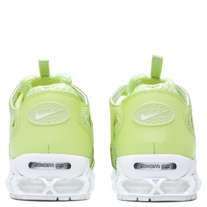 bb29596ebc62c084ed3baf39dd682354.jpg