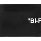 bbf098823b77c9bad7c60c8676611b55.jpg