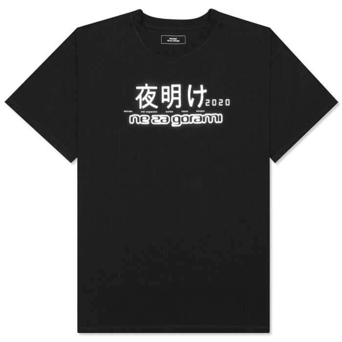bc674255898fd631a806622a4b430a94.jpg