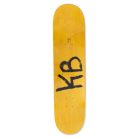 c3dad3d9ffa9502494445a4022e20aa9.jpg