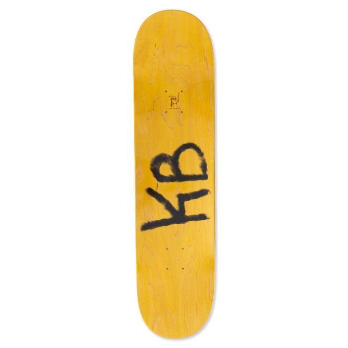 c3dad3d9ffa9502494445a4022e20aa9.jpg