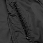 c76704aa198efc8d26c8818dfb80d9a4.jpg