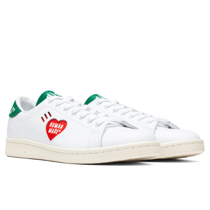 cebc4085ef57d61e05b16f6a399857a1.png