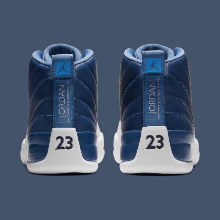 d22eabe3799fc598c5185bb304ca2656.jpg