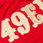d8bc9314e3b3f50e2599c55493a46441.jpg