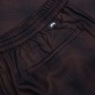de4ea8131ade60dd22a67e71d38bed8c.jpg