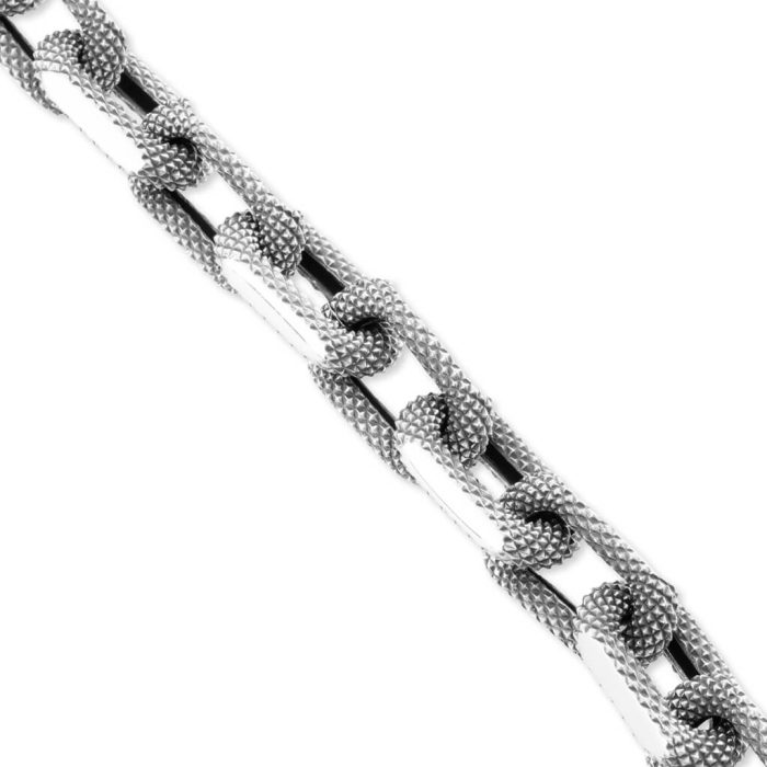 e86b93389f1c146cfac39e99bba7435e.jpg