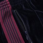 e9269a7c7661be342d50684b5083efbb.jpg
