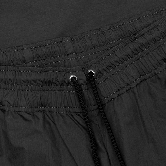 edc63a098c0696b057a65ad4a2735aa8.jpg