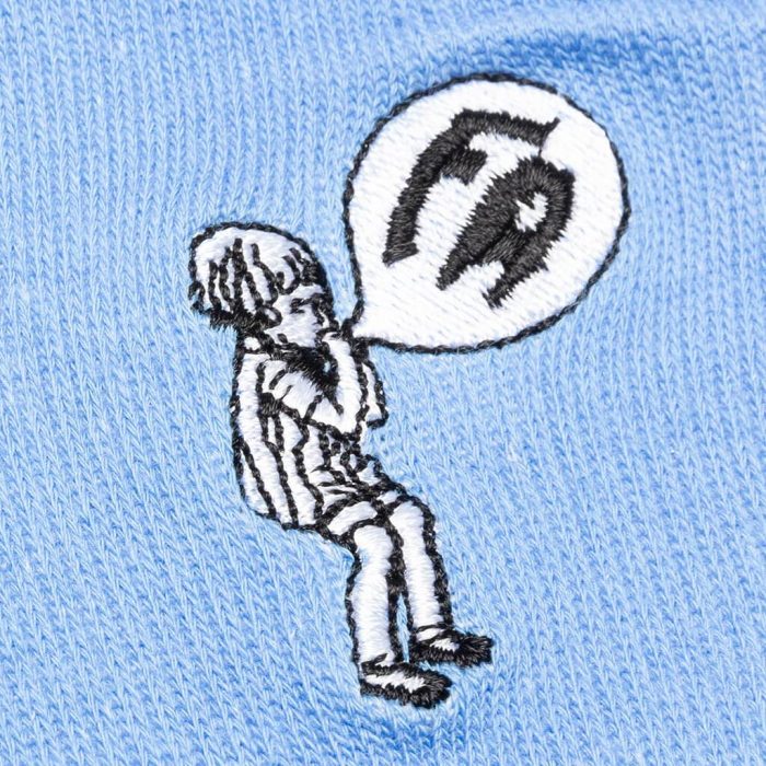 f2e43c7ca26e5627d0a16dcfef00fdaf.jpg