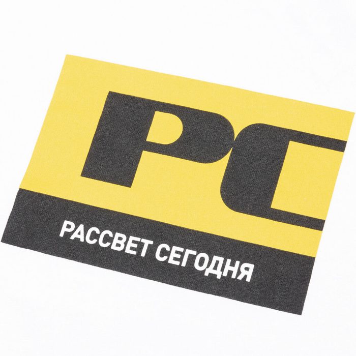 f3684cd32c54f6701375c7757e85c074.jpg