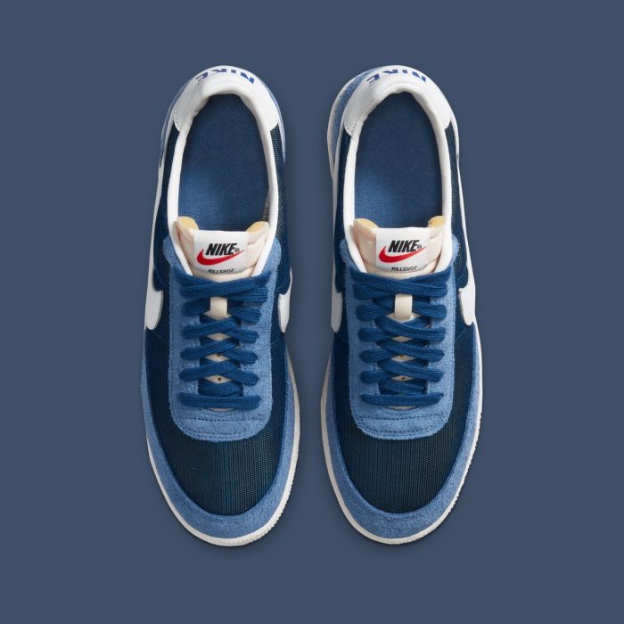 f3fa29797ccd025cad2440a925ca64b6.jpg