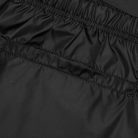 f5b038aaaed2bb7ca8425b28b56bd7a1.jpg