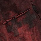 f9eccea1297be8145e6535bec90a12f4.jpg