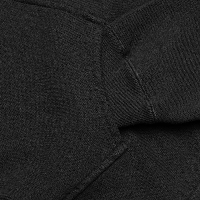 0054668a56e3ffdc3295aa02c77769c2.jpg