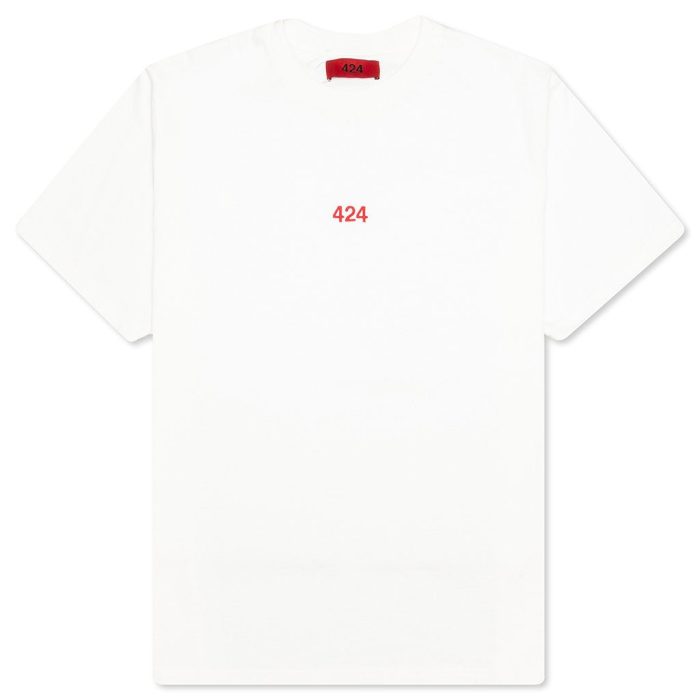 04adf84e57c9bdb9c7be2a921e5ed686.jpg