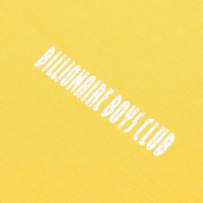 06e02c830e5c99aa8896f76bc8208f00.jpg