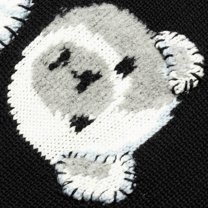 0a989b9a8963c966c77071e9c5ed6a7f.jpg
