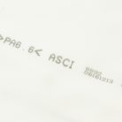 0f9682c41eba2f7cc1ebd54a3da1cd8a.jpg