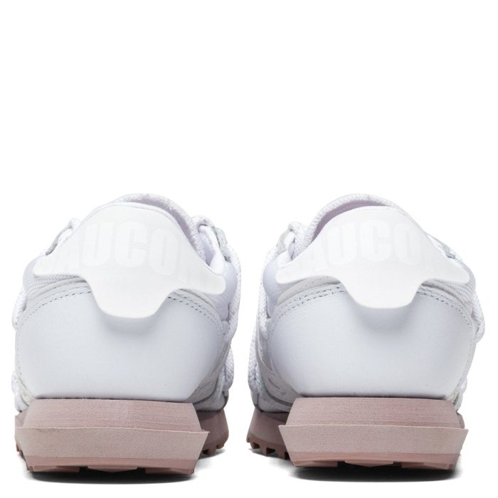 12bc735ff91f8fe53ca23ec2d951a8ca.jpg
