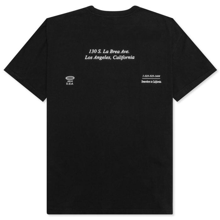 1c847e31c30d57e1754573c655b486a6.jpg