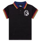 20bed7fa07855972be6f0caffdaa8cbc.jpg