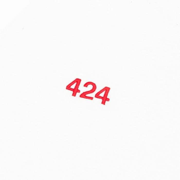2327cf871dc4e6cbfa5a16b4ada88aac.jpg
