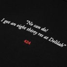 3008b3444a4d572d719eb89d42b6c69d.jpg