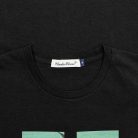 304e2b3d9445cad2d9b17a3fe1a945b4.jpg