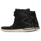 319aed630d0f4fdaf23a8ffb80baafc7.jpg