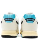 32aed37a449c6c3148a71258aabdc3c5.jpg