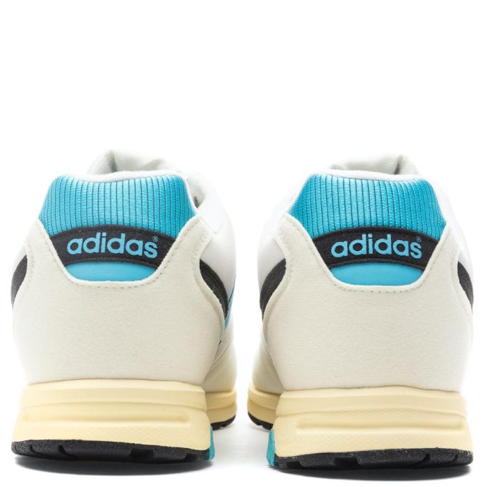32aed37a449c6c3148a71258aabdc3c5.jpg