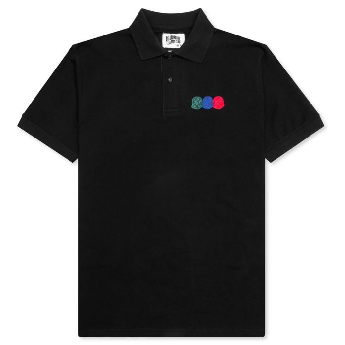 3d18f786cf6978b66e2a27ce7a53cf21.jpg