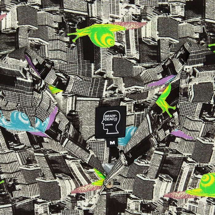 3eb718707945047d412e8698dd99960e.jpg