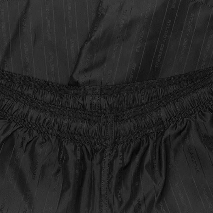 4cd237395e6e4bad019b37a7936f709f.jpg
