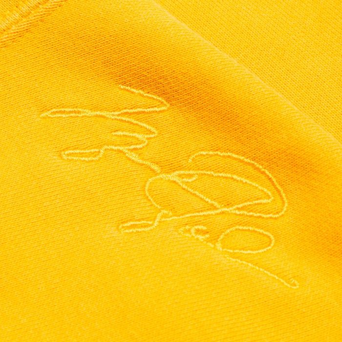 50b2e0a10c0d0db0fb3e7ceca02116de.jpg