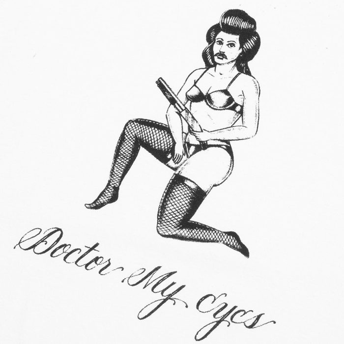 553d1ac13a288a9e09c6d6301e78502c.jpg