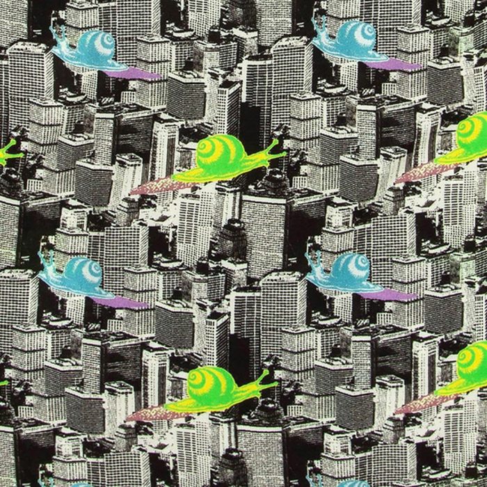 5669d8fdc40280e9f34605c160aade3e.jpg