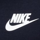 572664f9b65b2b2df1b4073b15c3c7d9.jpg