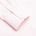 600d4484eb07ae63e81fa928d6e2d9d4.jpg
