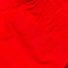 651a7dd4413f1964cae10b2b31da150e.jpg
