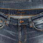 68c6b4a72a35ad390242a7f04283d579.jpg