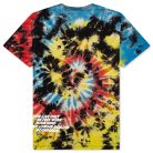 71cd2cd0717a6552b49ef49f7c0fa475.jpg