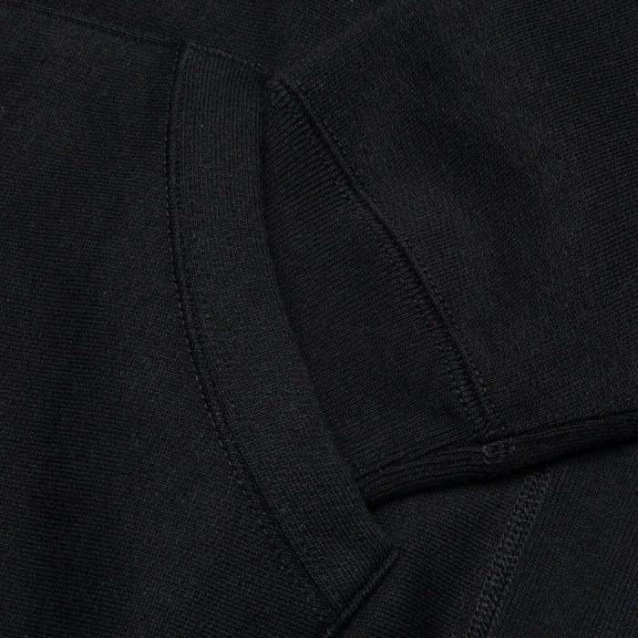 7366179ce3a8c5fd627e95e2a914e565.jpg